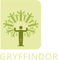 Gryffindor Ltd home